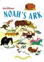 Watch Noah\'s Ark 2KMovies