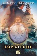 Watch Longitude 2KMovies