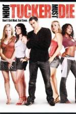 Watch John Tucker Must Die 2KMovies