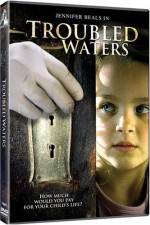 Watch Troubled Waters 2KMovies