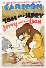 Watch Jerry and the Lion 2KMovies