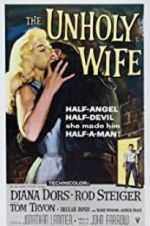 Watch The Unholy Wife 2KMovies
