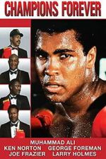 Watch Champions Forever 2KMovies