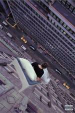 Watch Rude Awakening 2KMovies