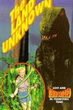 Watch The Land Unknown 2KMovies