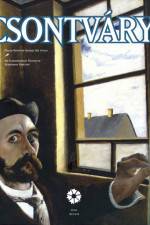 Watch Csontvry 2KMovies