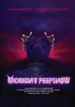 Watch Midnight Peepshow 2KMovies