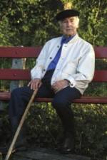 Watch Hofmann's Potion 2KMovies