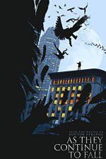 Watch As They Continue to Fall 2KMovies