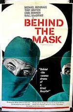 Watch Behind the Mask 2KMovies