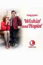 Watch Wishin' and Hopin' 2KMovies