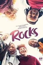 Watch Rocks 2KMovies