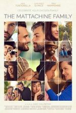 Watch The Mattachine Family 2KMovies