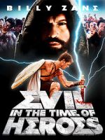 Watch Evil in the Time of Heroes 2KMovies