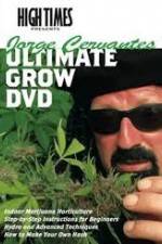 Watch High Times: Jorge Cervantes Ultimate Grow 2KMovies
