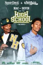 Watch Mac & Devin Go to High School 2KMovies