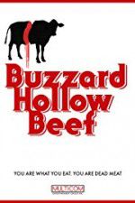 Watch Buzzard Hollow Beef 2KMovies