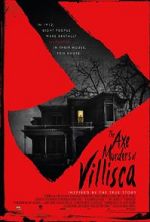 Watch The Axe Murders of Villisca 2KMovies