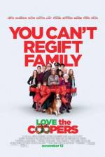 Watch Love the Coopers 2KMovies
