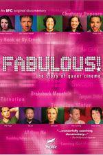Watch Fabulous The Story of Queer Cinema 2KMovies