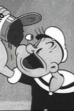 Watch Fleets of Stren'th 2KMovies