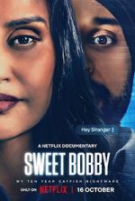Watch Sweet Bobby: My Catfish Nightmare 2KMovies