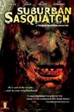 Watch Suburban Sasquatch 2KMovies