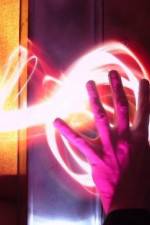 Watch The Stolen Wings 2KMovies