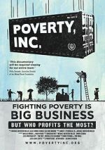 Watch Poverty, Inc. 2KMovies
