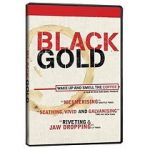 Watch Black Gold 2KMovies