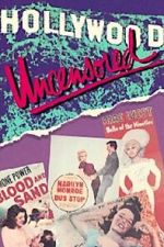 Watch Hollywood Uncensored 2KMovies