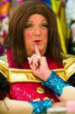 Watch Michael Grade\'s History of the Pantomime Dame 2KMovies