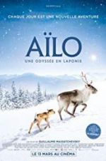 Watch Ailo\'s Journey 2KMovies