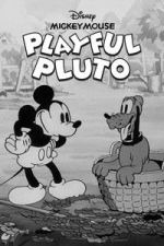 Watch Playful Pluto 2KMovies