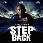 Watch Step Back (Short 2021) 2KMovies