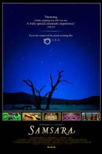Watch Samsara 2KMovies