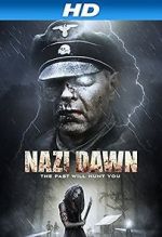 Watch Nazi Dawn 2KMovies