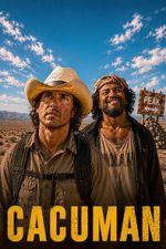 Watch Cacuman 2KMovies