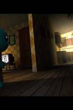 Watch Invasions 2KMovies