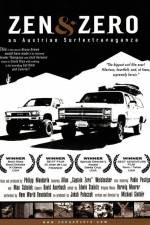 Watch Zen and Zero 2KMovies