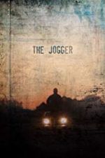 Watch The Jogger 2KMovies