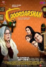 Watch Doordarshan 2KMovies