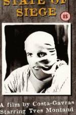 Watch State of Siege 2KMovies