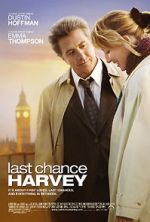 Watch Last Chance Harvey 2KMovies