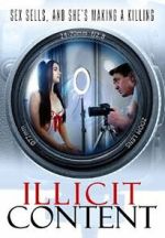Watch Illicit Content 2KMovies
