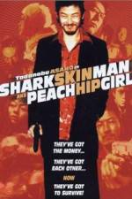 Watch Samehada otoko to momojiri onna 2KMovies