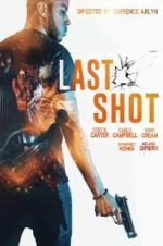 Watch Last Shot 2KMovies