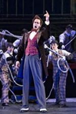 Watch The Perfect American 2KMovies