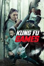 Watch Kung Fu Games 2KMovies