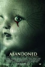Watch The Abandoned 2KMovies